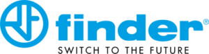 FINDER