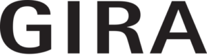 GIRA