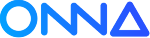 ONNA