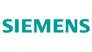Siemens-Logo
