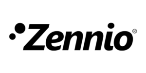 ZENNIO