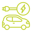 Movilidad eléctrica