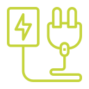 Instalación eléctrica