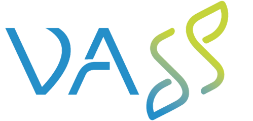 VASS